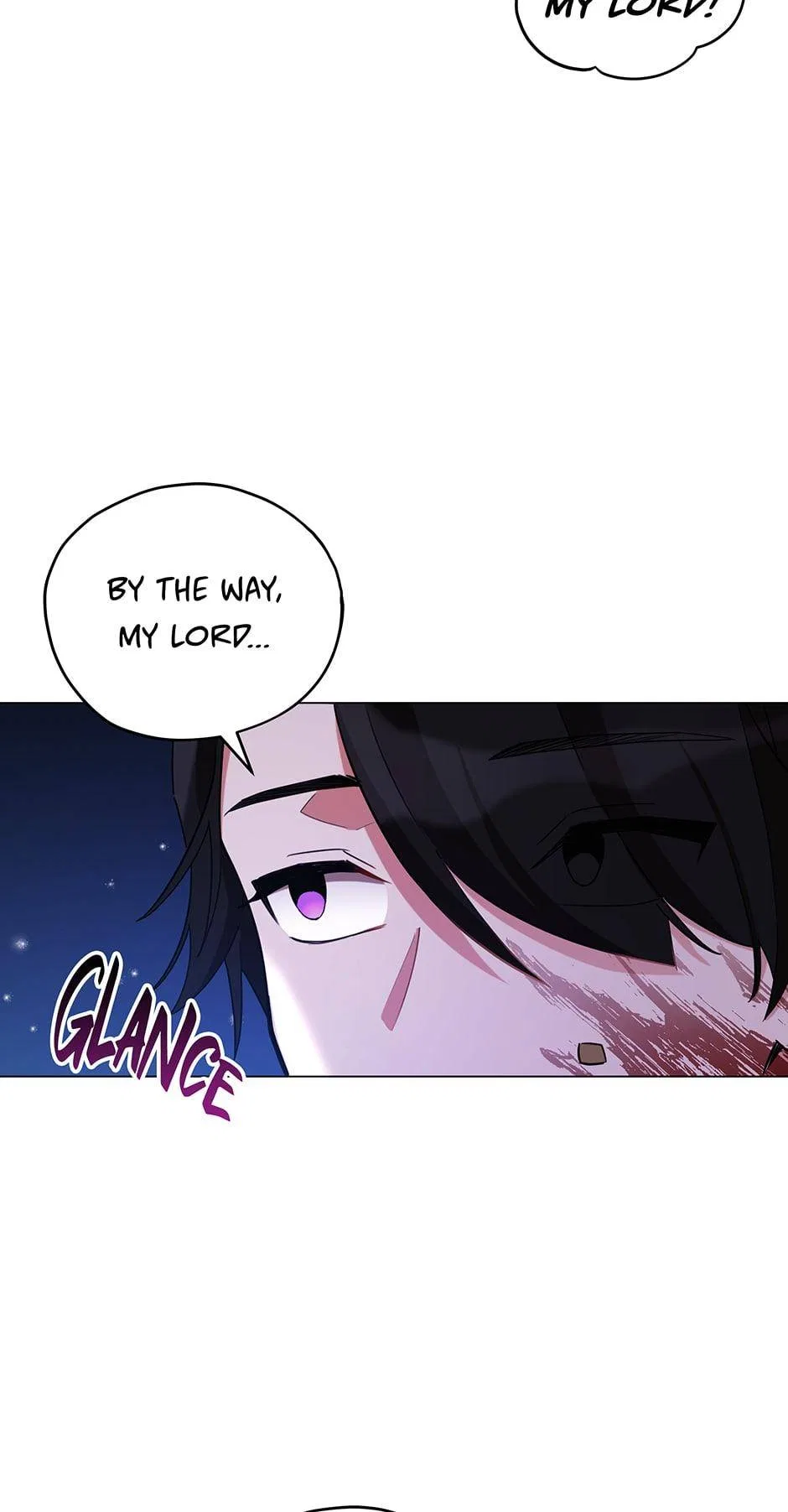 Solitary Lady Chapter 14 – Page 15