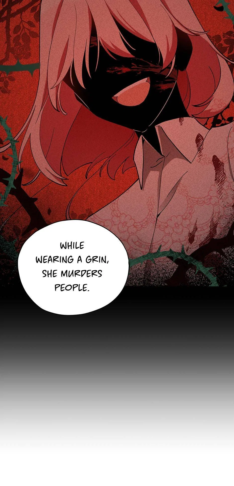 Solitary Lady Chapter 14 – Page 19