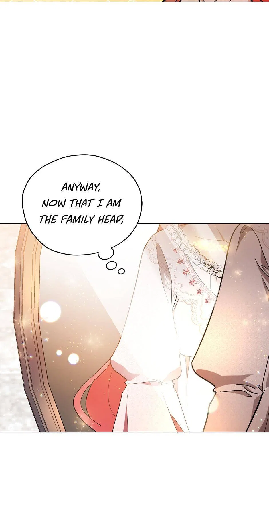Solitary Lady Chapter 14 – Page 26