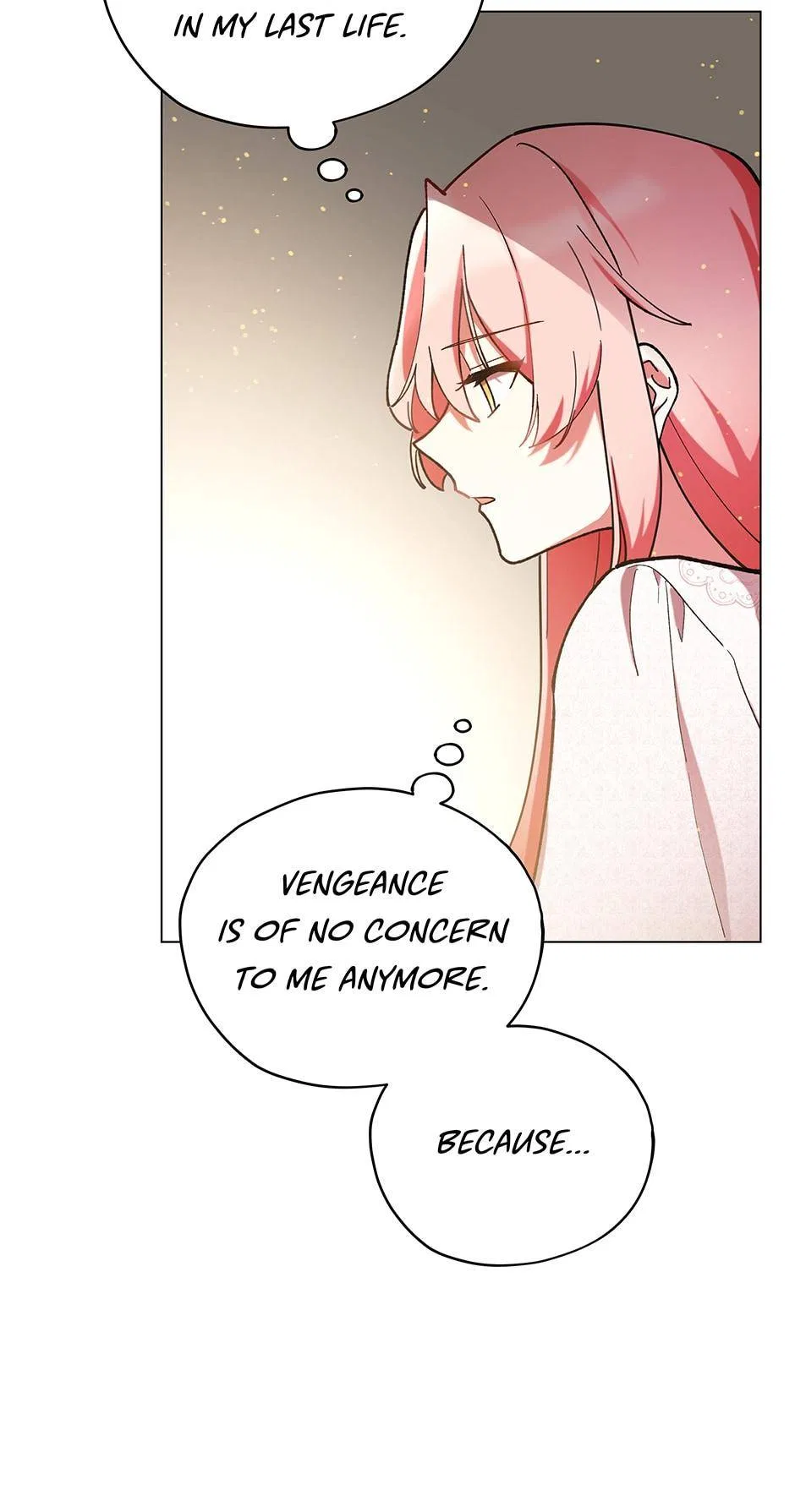 Solitary Lady Chapter 14 – Page 28