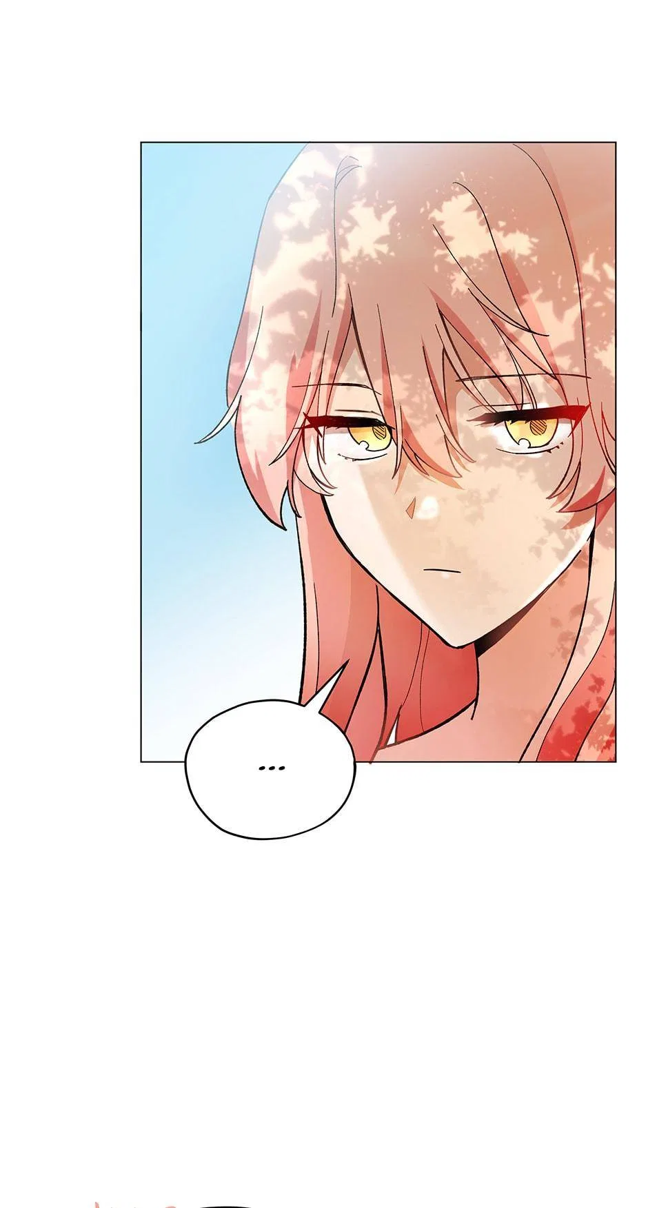 Solitary Lady Chapter 14 – Page 44