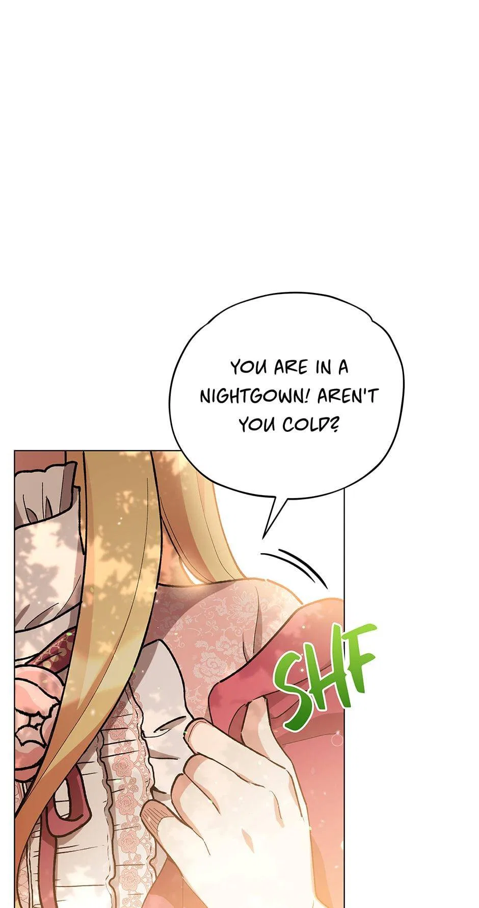 Solitary Lady Chapter 14 – Page 47