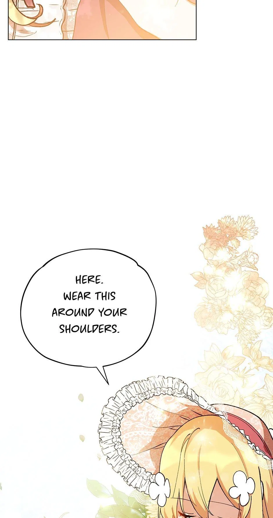 Solitary Lady Chapter 14 – Page 48