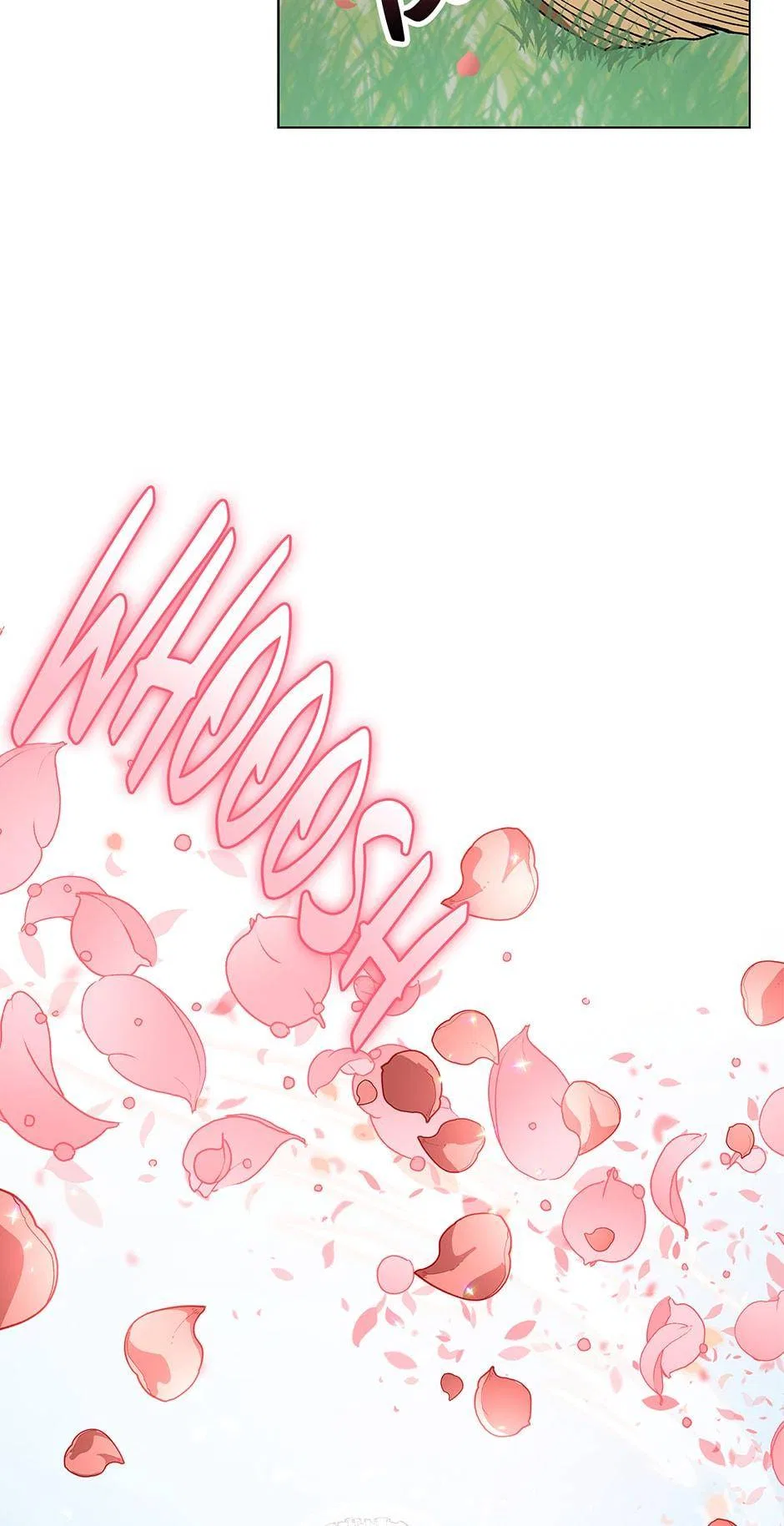 Solitary Lady Chapter 14 – Page 57