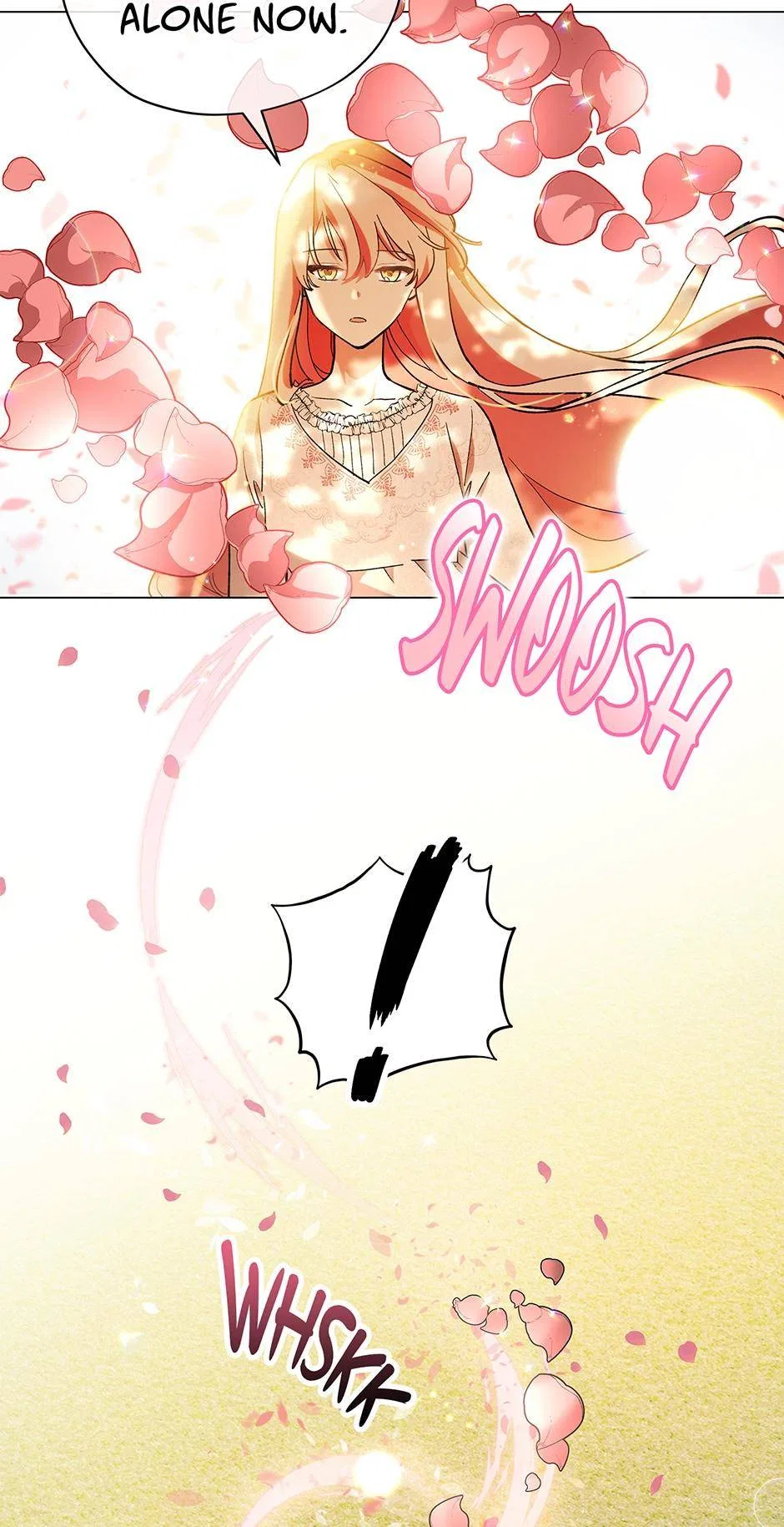 Solitary Lady Chapter 14 – Page 59