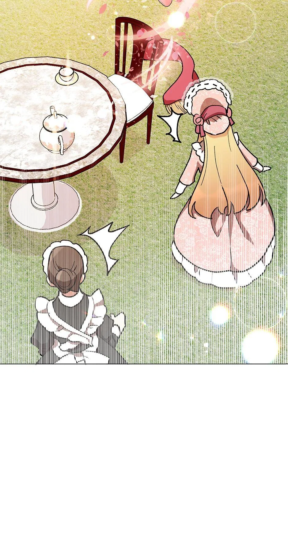 Solitary Lady Chapter 14 – Page 60