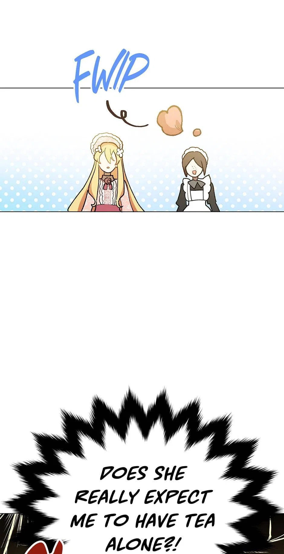 Solitary Lady Chapter 14 – Page 61