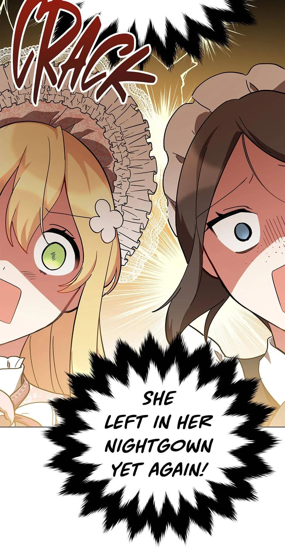 Solitary Lady Chapter 14 – Page 62