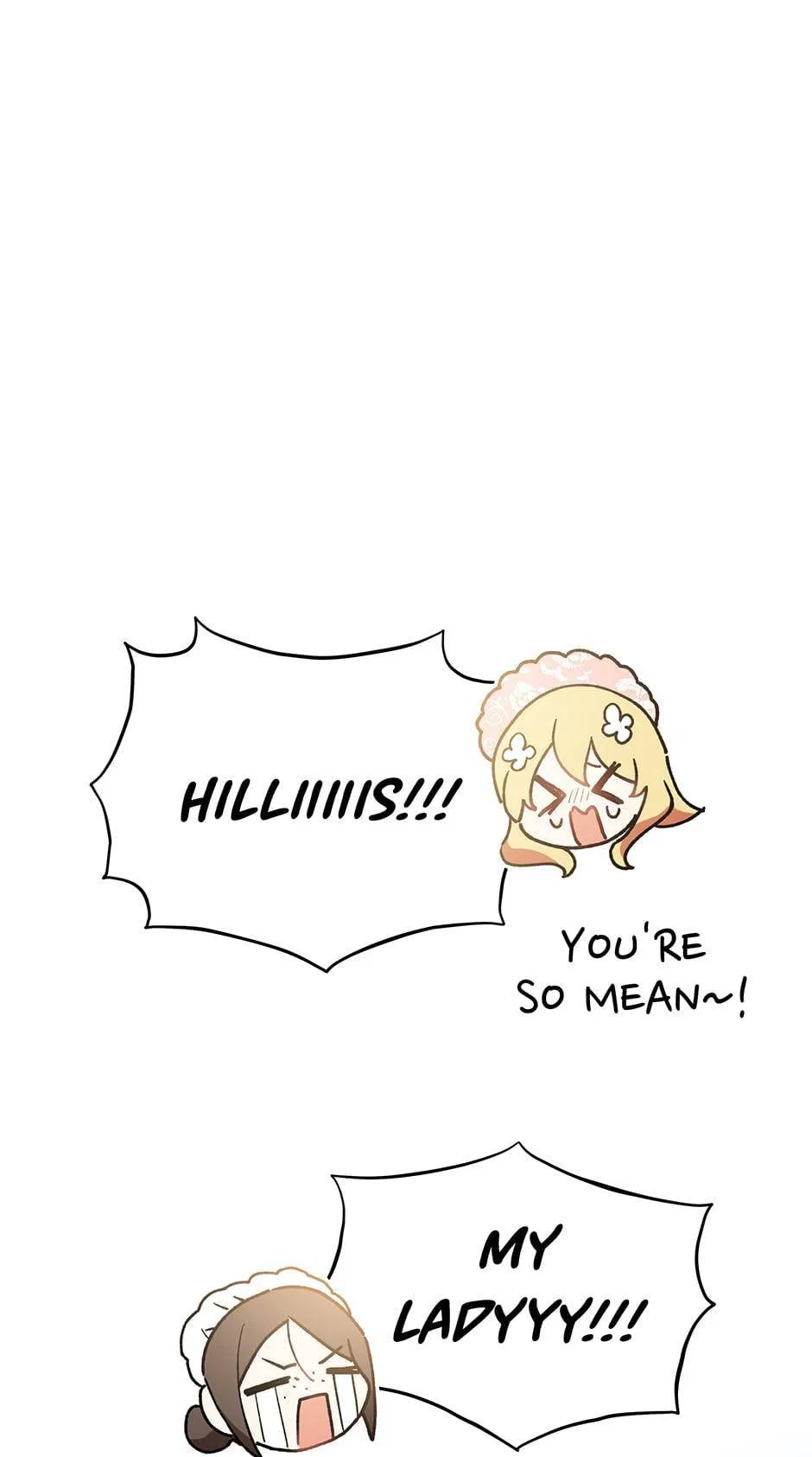 Solitary Lady Chapter 14 – Page 63