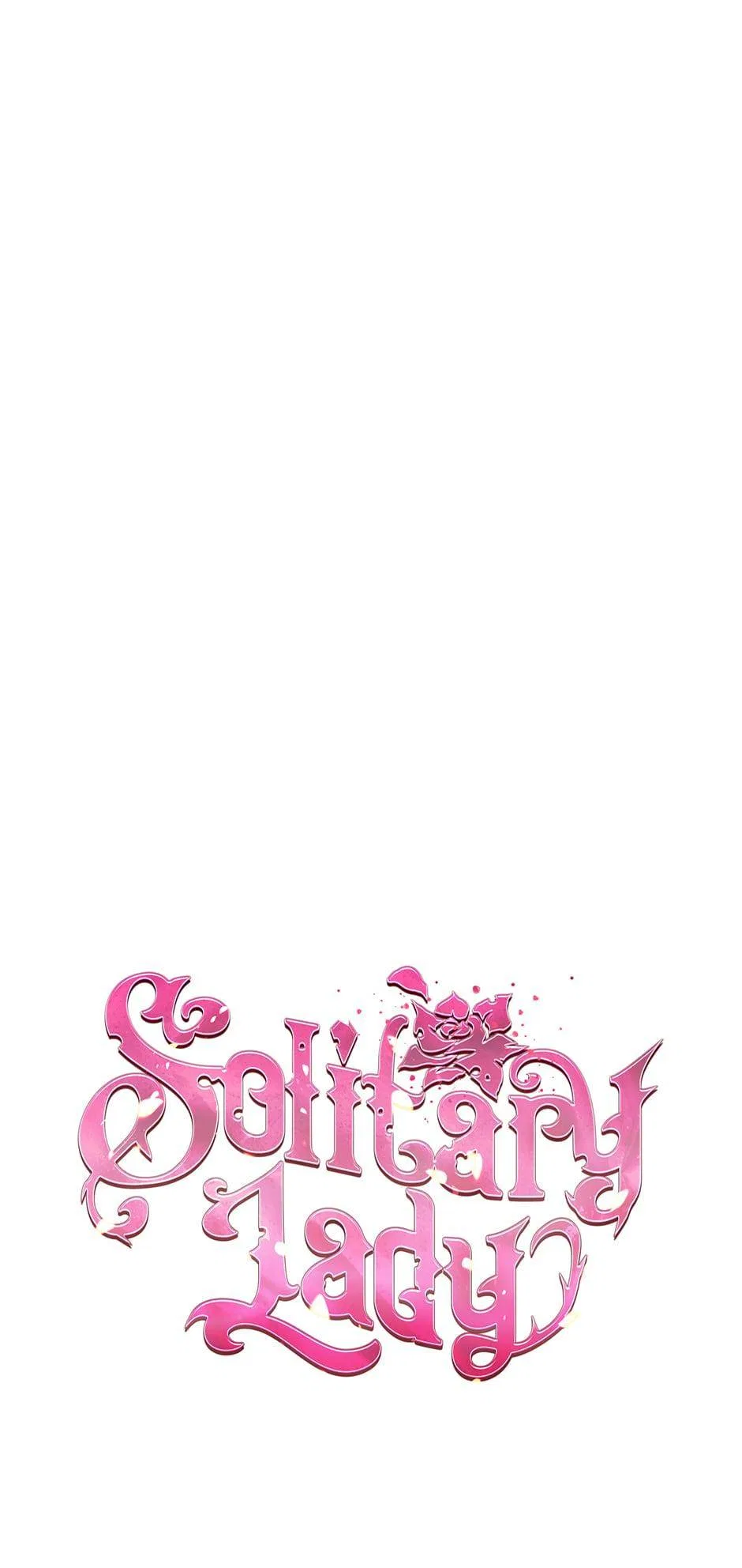 Solitary Lady Chapter 13 – Page 7