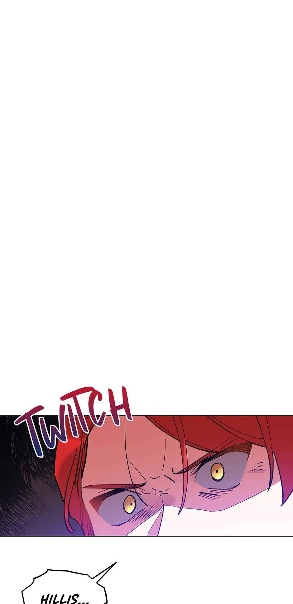 Solitary Lady Chapter 13 – Page 8