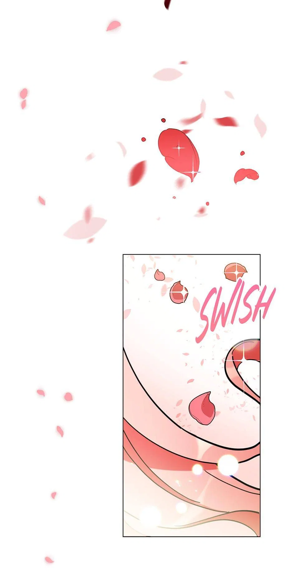 Solitary Lady Chapter 13 – Page 19