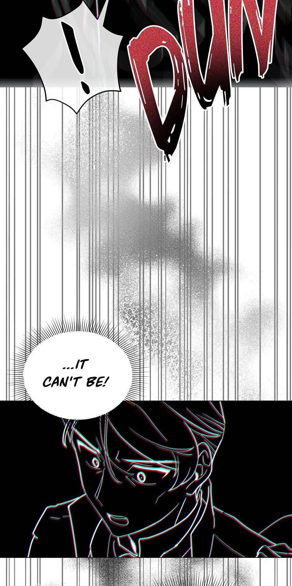 Solitary Lady Chapter 13 – Page 25