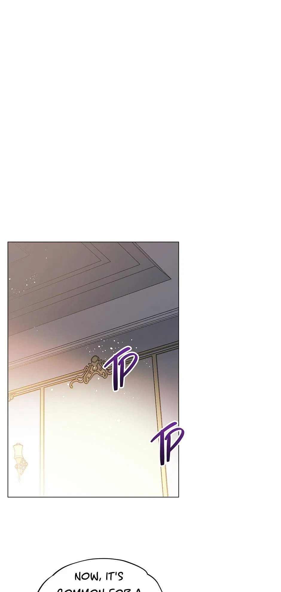 Solitary Lady Chapter 13 – Page 37
