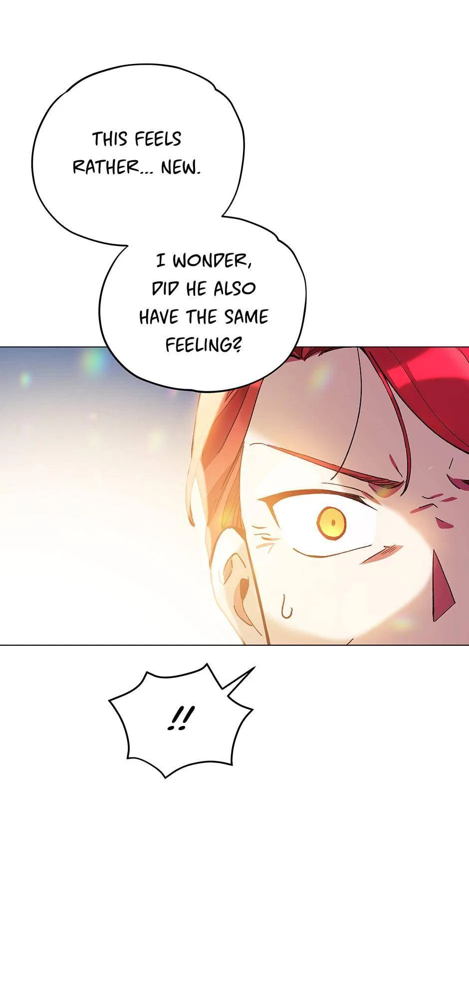 Solitary Lady Chapter 13 – Page 40