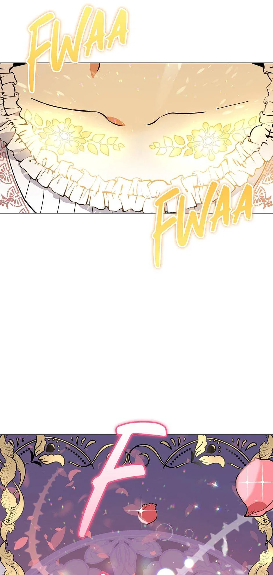 Solitary Lady Chapter 13 – Page 41