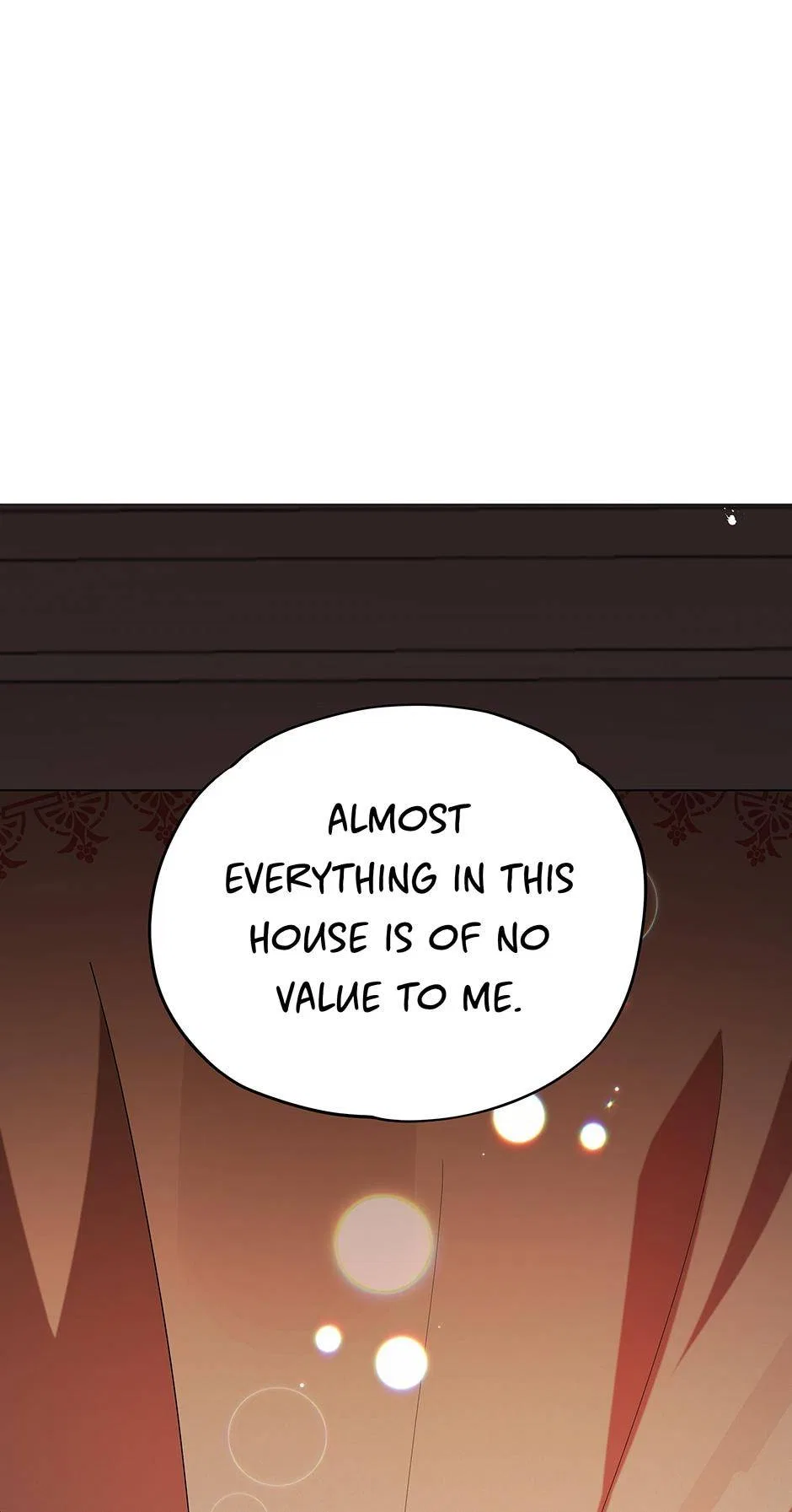 Solitary Lady Chapter 13 – Page 44