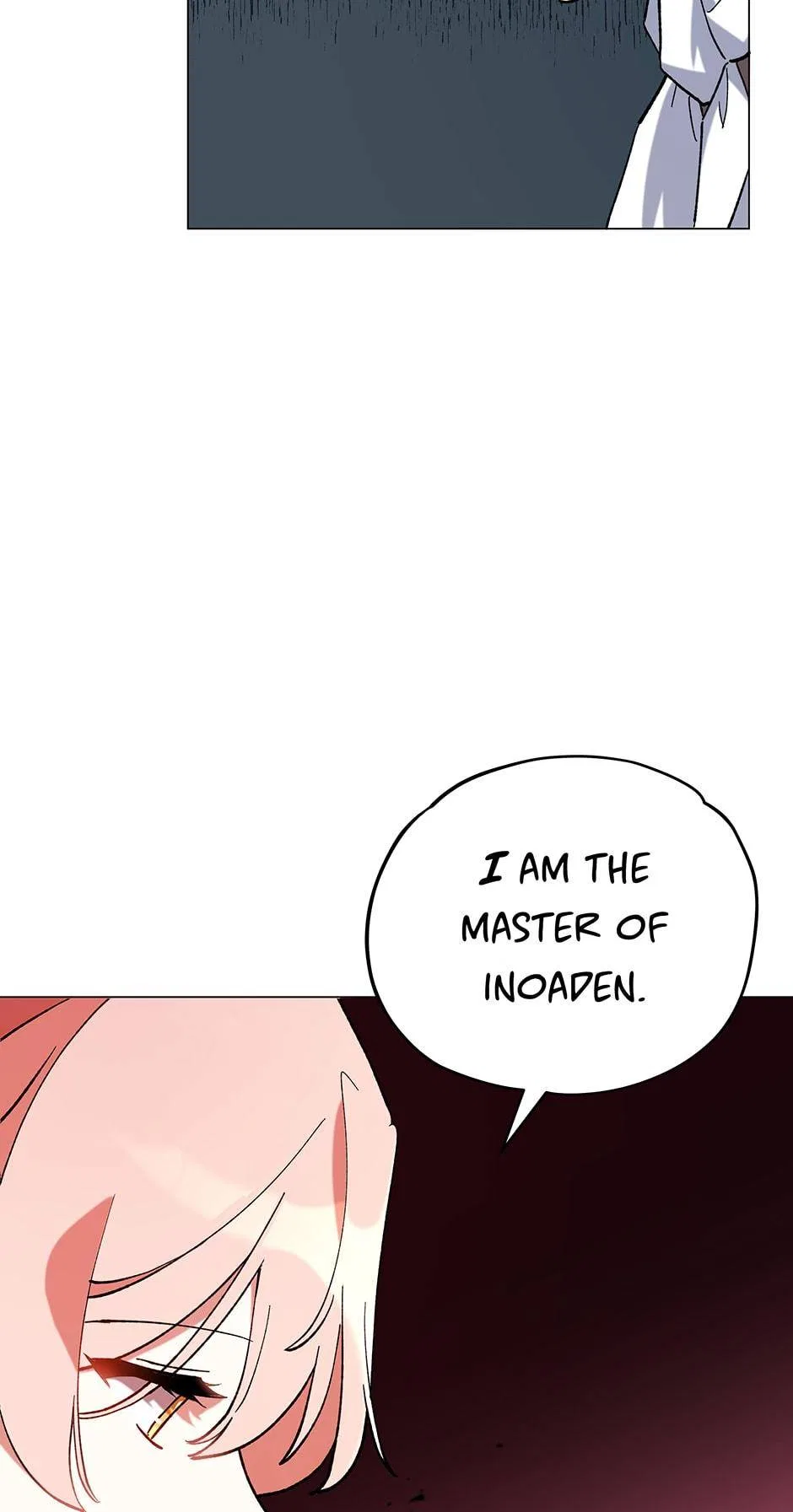 Solitary Lady Chapter 13 – Page 49