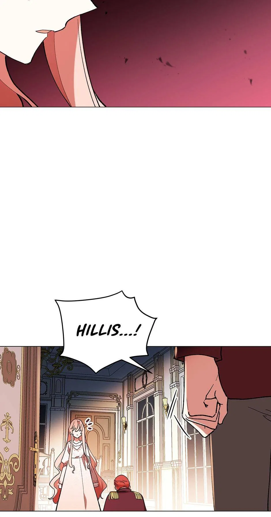 Solitary Lady Chapter 13 – Page 50