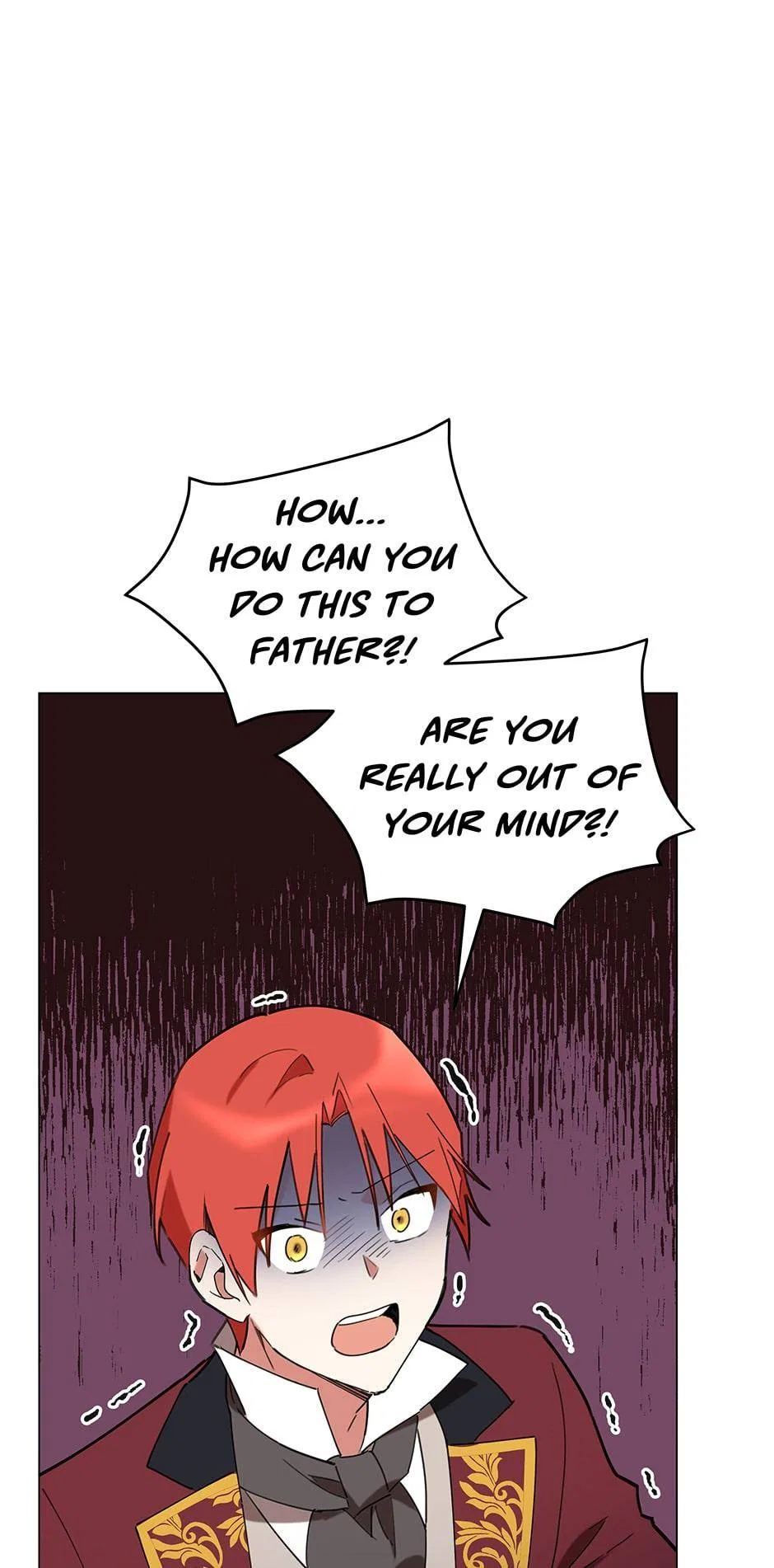 Solitary Lady Chapter 13 – Page 51