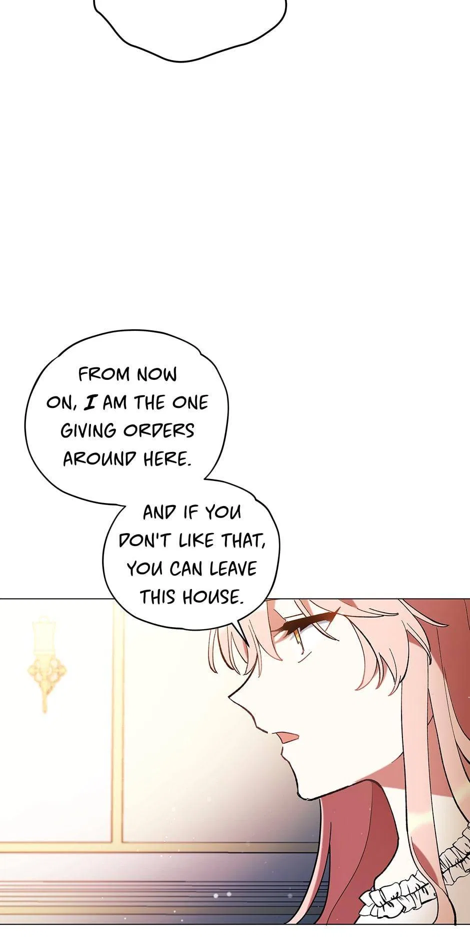 Solitary Lady Chapter 13 – Page 57