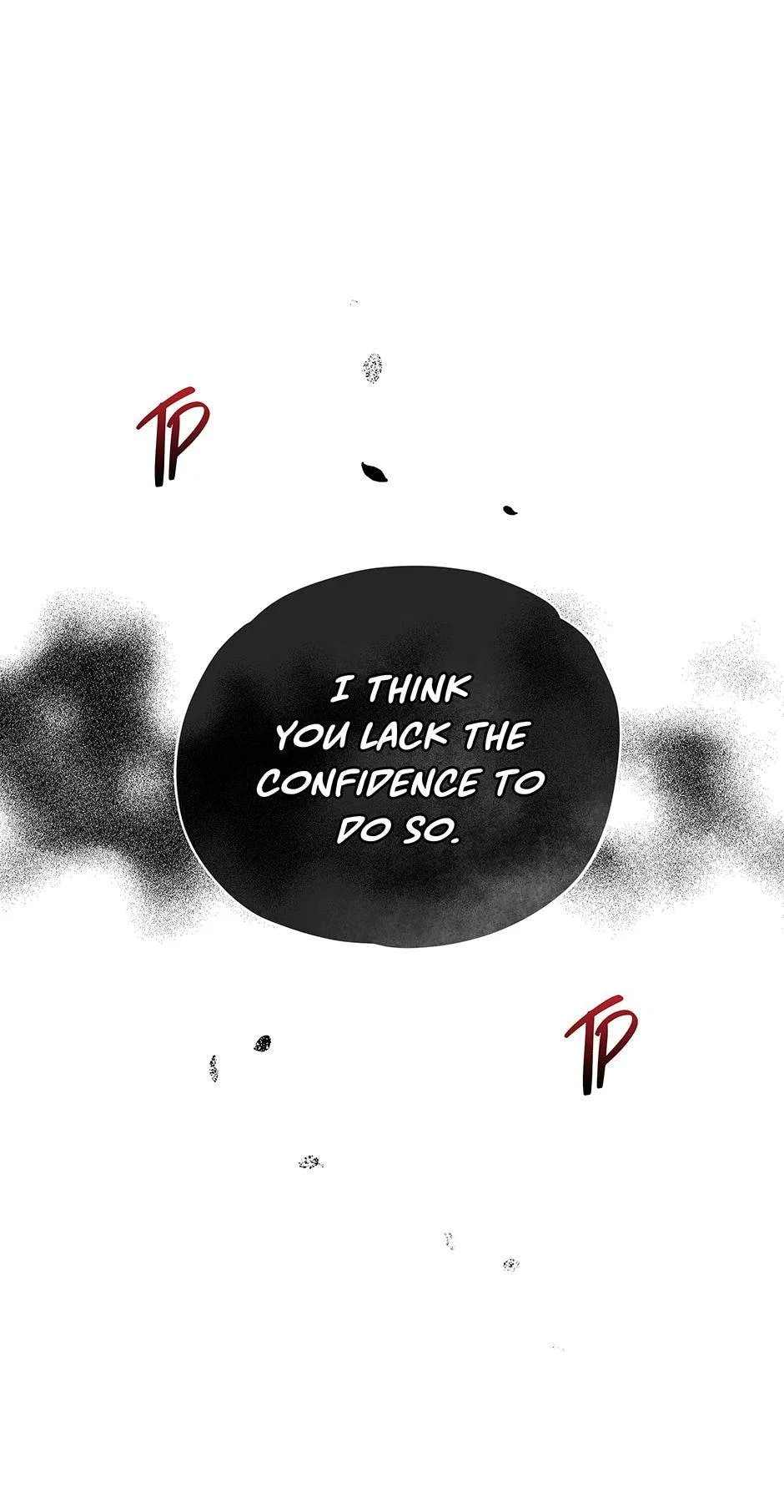 Solitary Lady Chapter 13 – Page 58