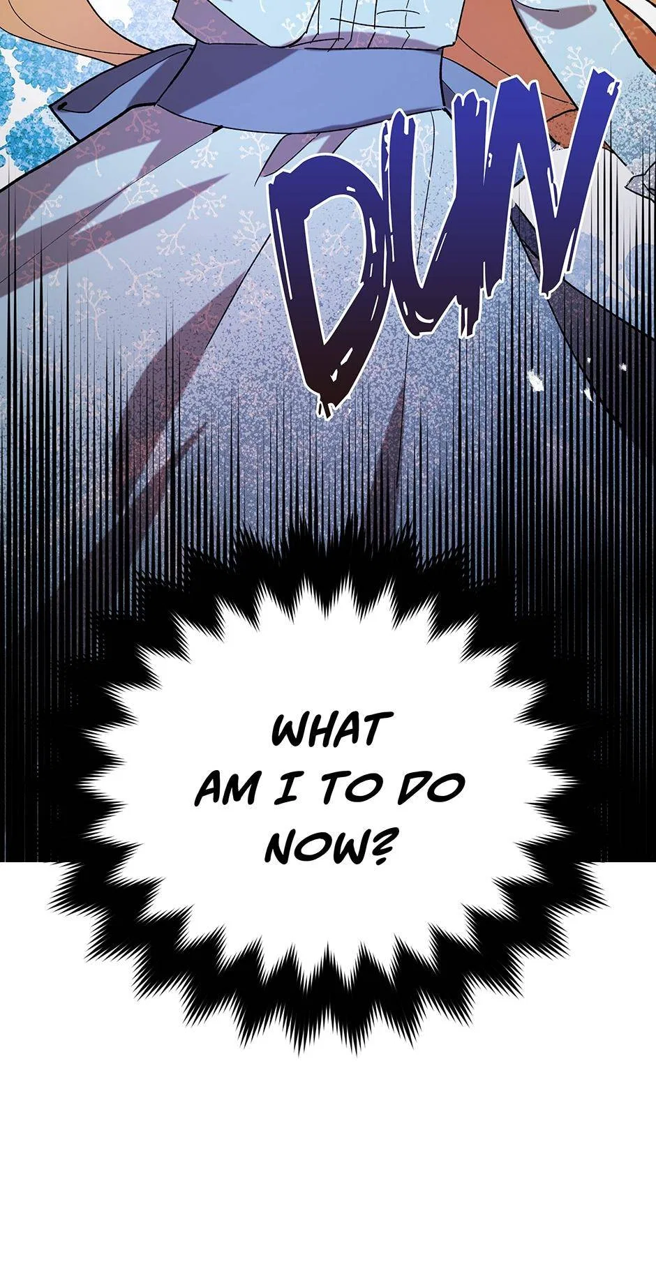 Solitary Lady Chapter 13 – Page 63