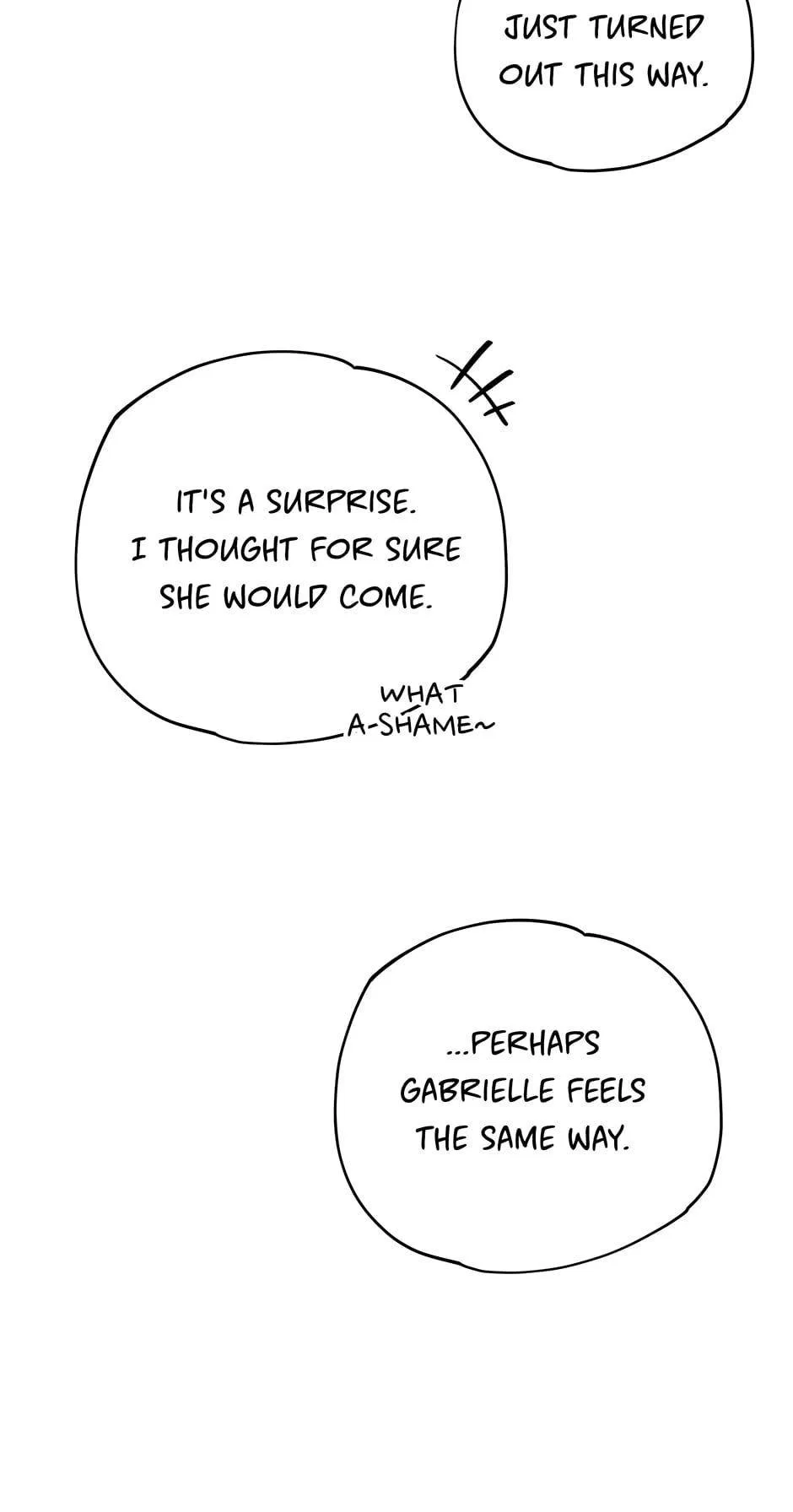 Solitary Lady Chapter 12 – Page 9