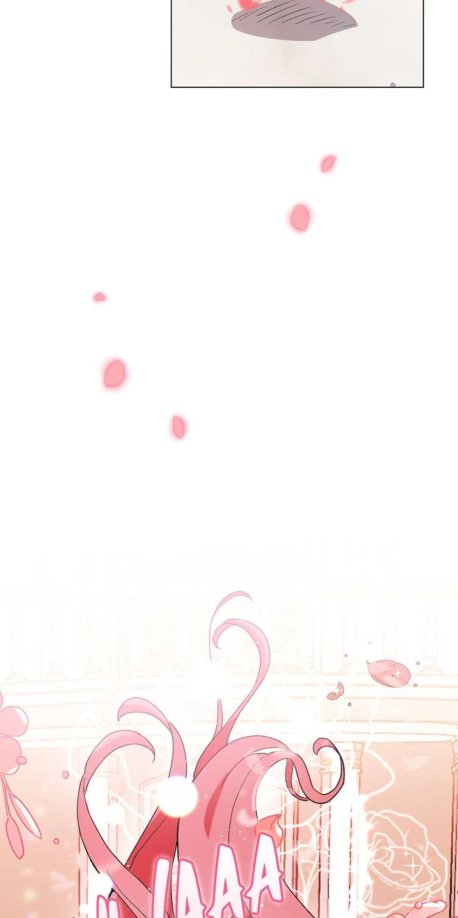 Solitary Lady Chapter 12 – Page 28