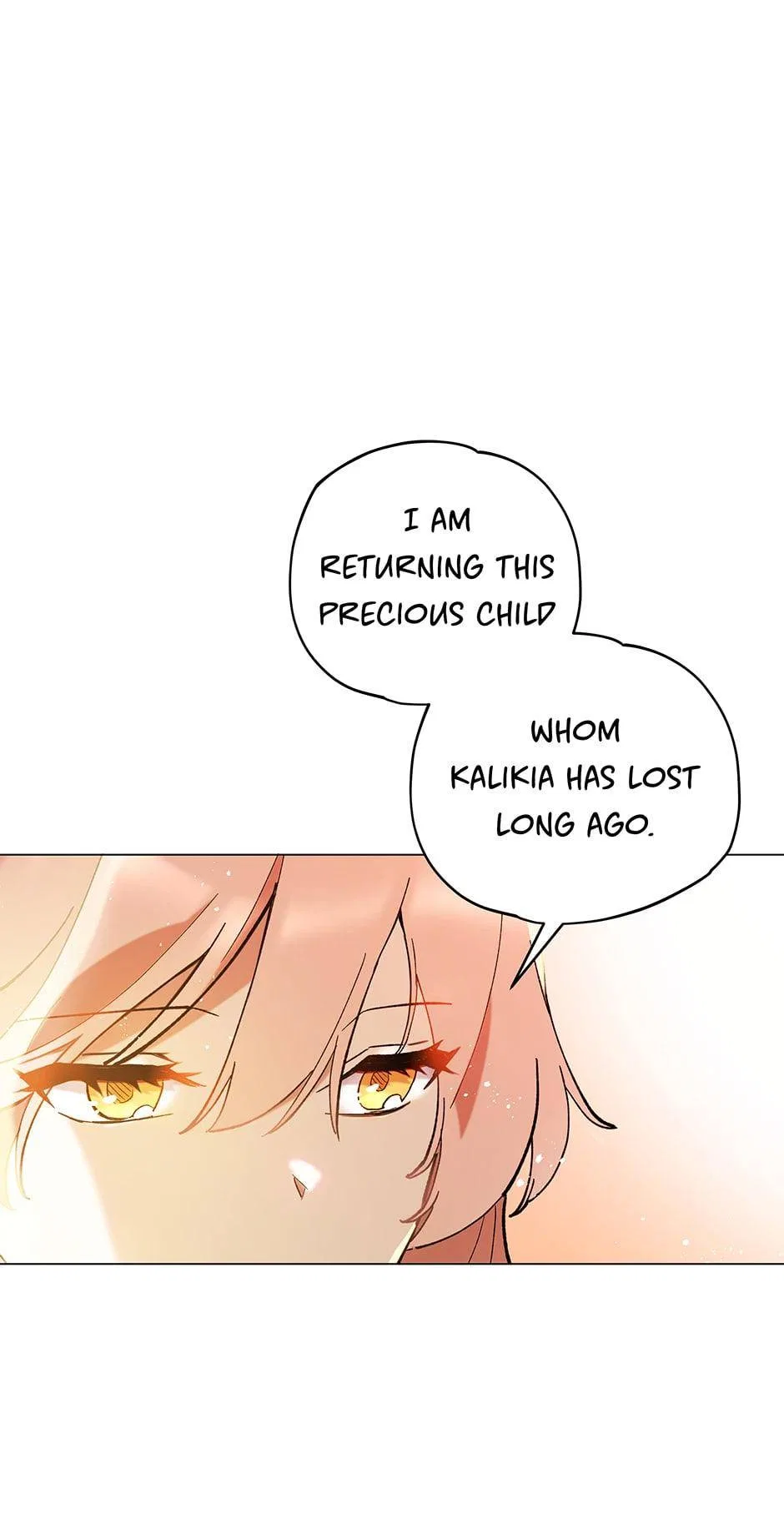 Solitary Lady Chapter 12 – Page 40