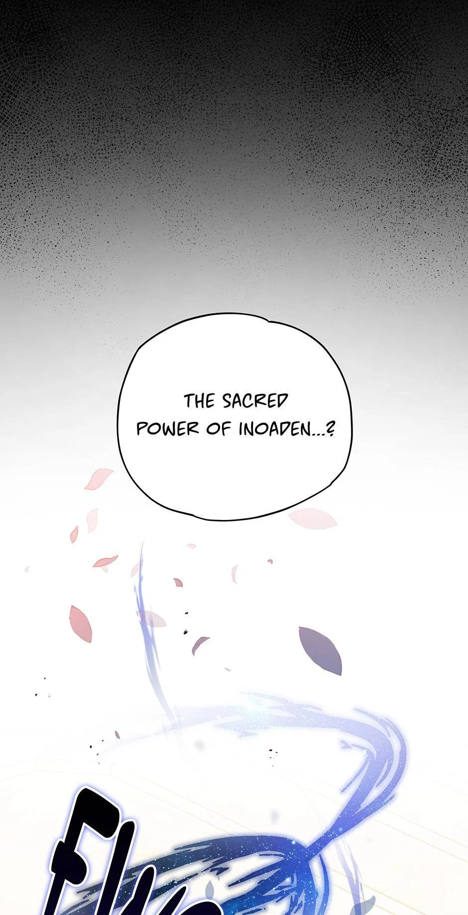 Solitary Lady Chapter 12 – Page 44