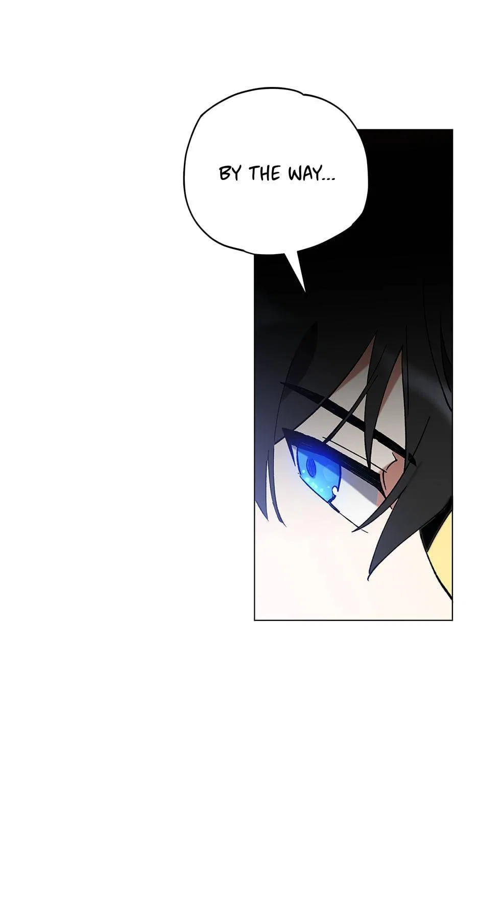 Solitary Lady Chapter 12 – Page 49