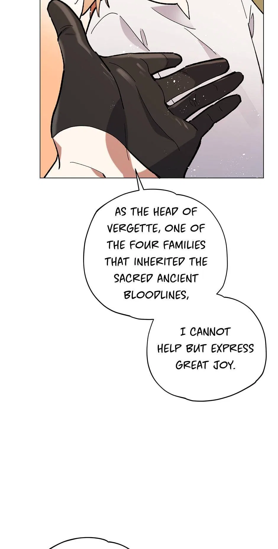Solitary Lady Chapter 12 – Page 56