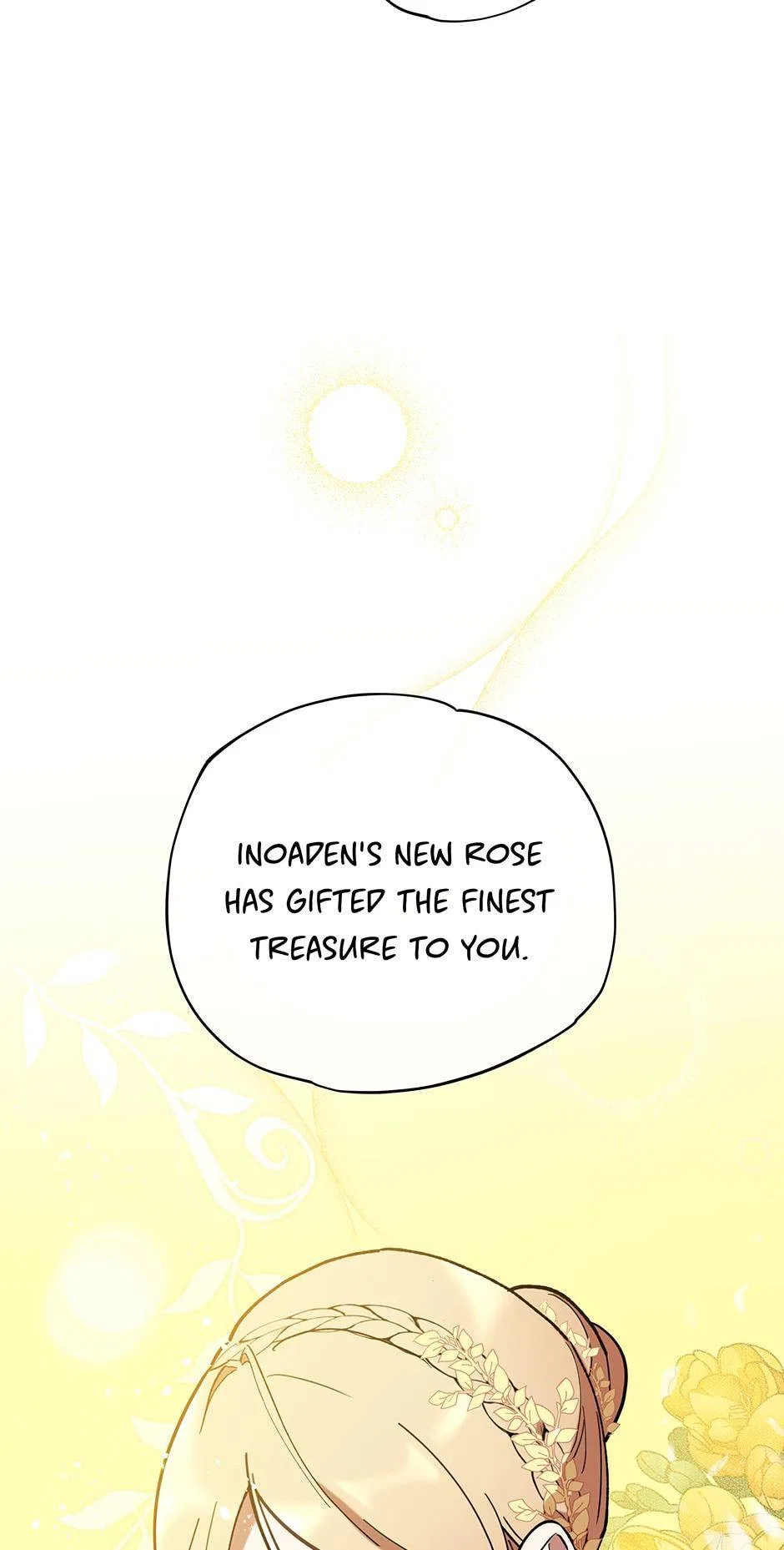 Solitary Lady Chapter 12 – Page 59