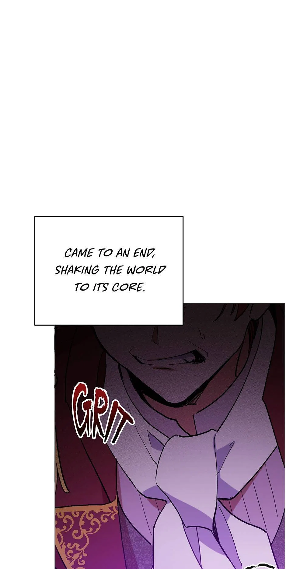 Solitary Lady Chapter 12 – Page 63