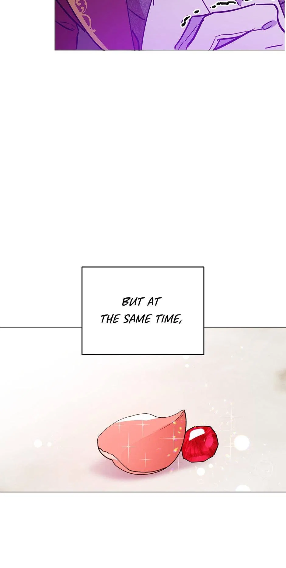 Solitary Lady Chapter 12 – Page 64