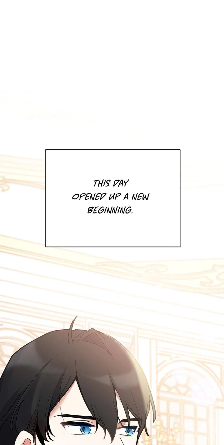 Solitary Lady Chapter 12 – Page 65