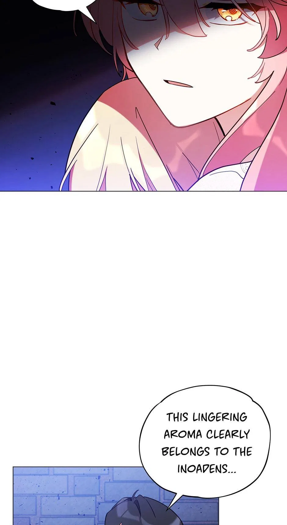 Solitary Lady Chapter 11 – Page 3
