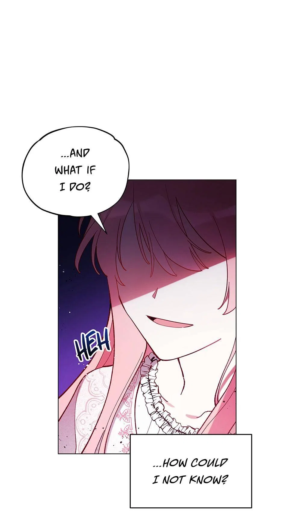 Solitary Lady Chapter 11 – Page 7