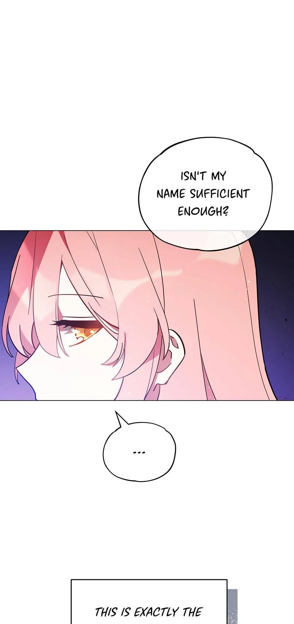 Solitary Lady Chapter 11 – Page 15