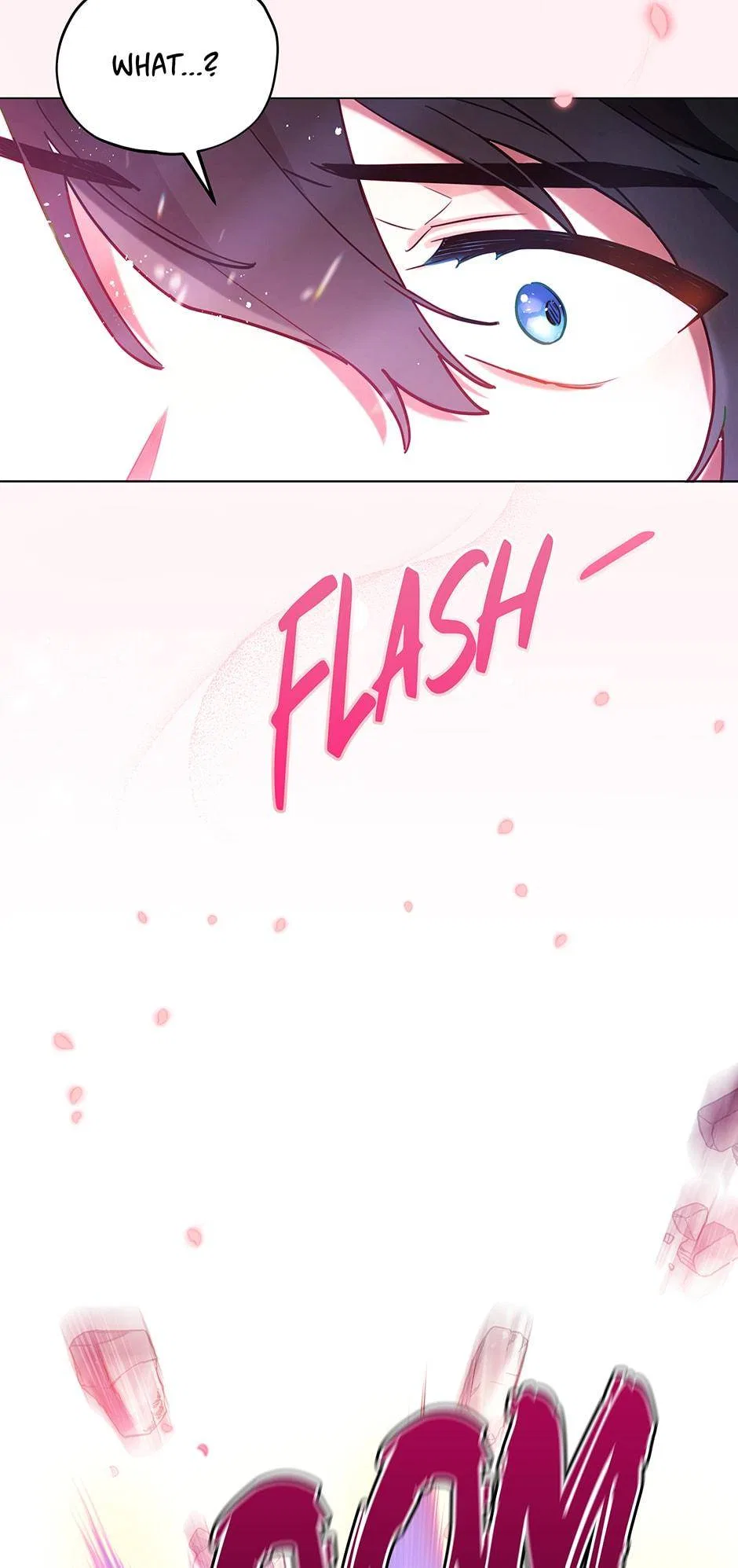 Solitary Lady Chapter 11 – Page 20