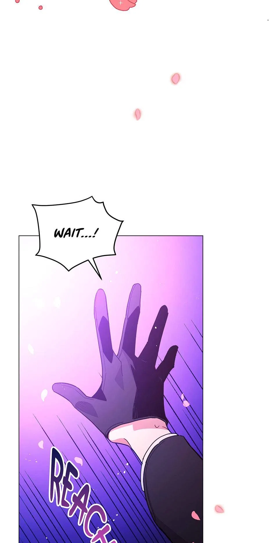 Solitary Lady Chapter 11 – Page 25
