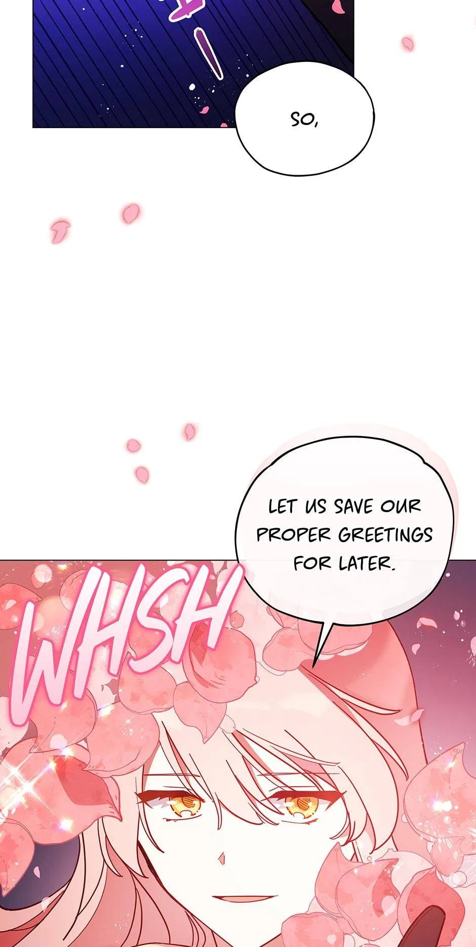 Solitary Lady Chapter 11 – Page 26