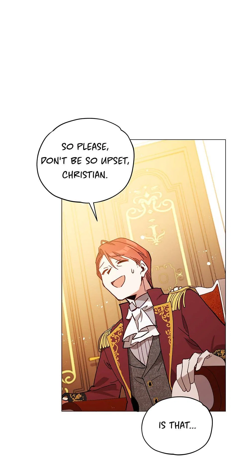 Solitary Lady Chapter 11 – Page 43