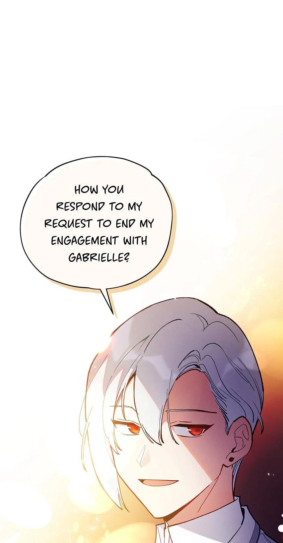 Solitary Lady Chapter 11 – Page 44