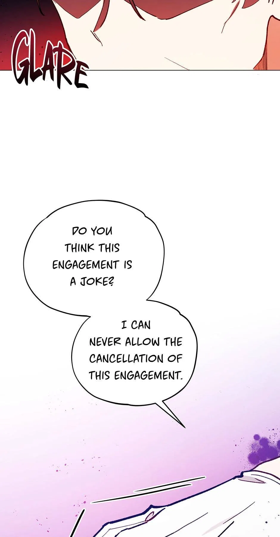 Solitary Lady Chapter 11 – Page 46