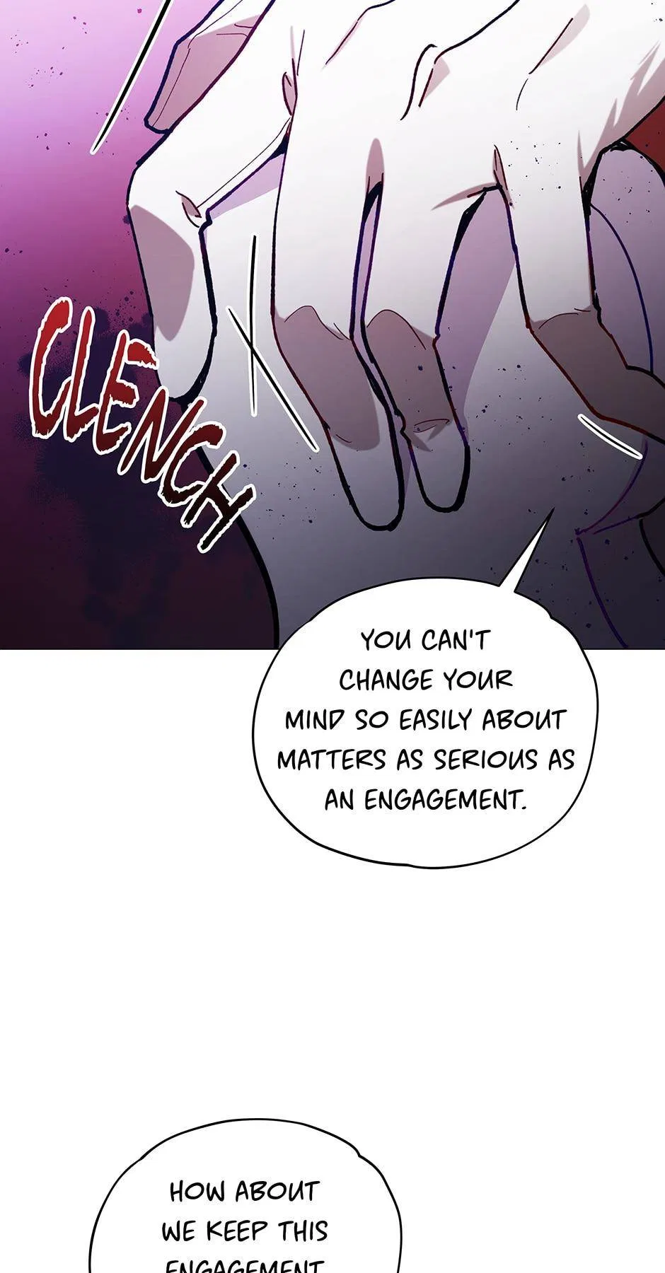 Solitary Lady Chapter 11 – Page 47