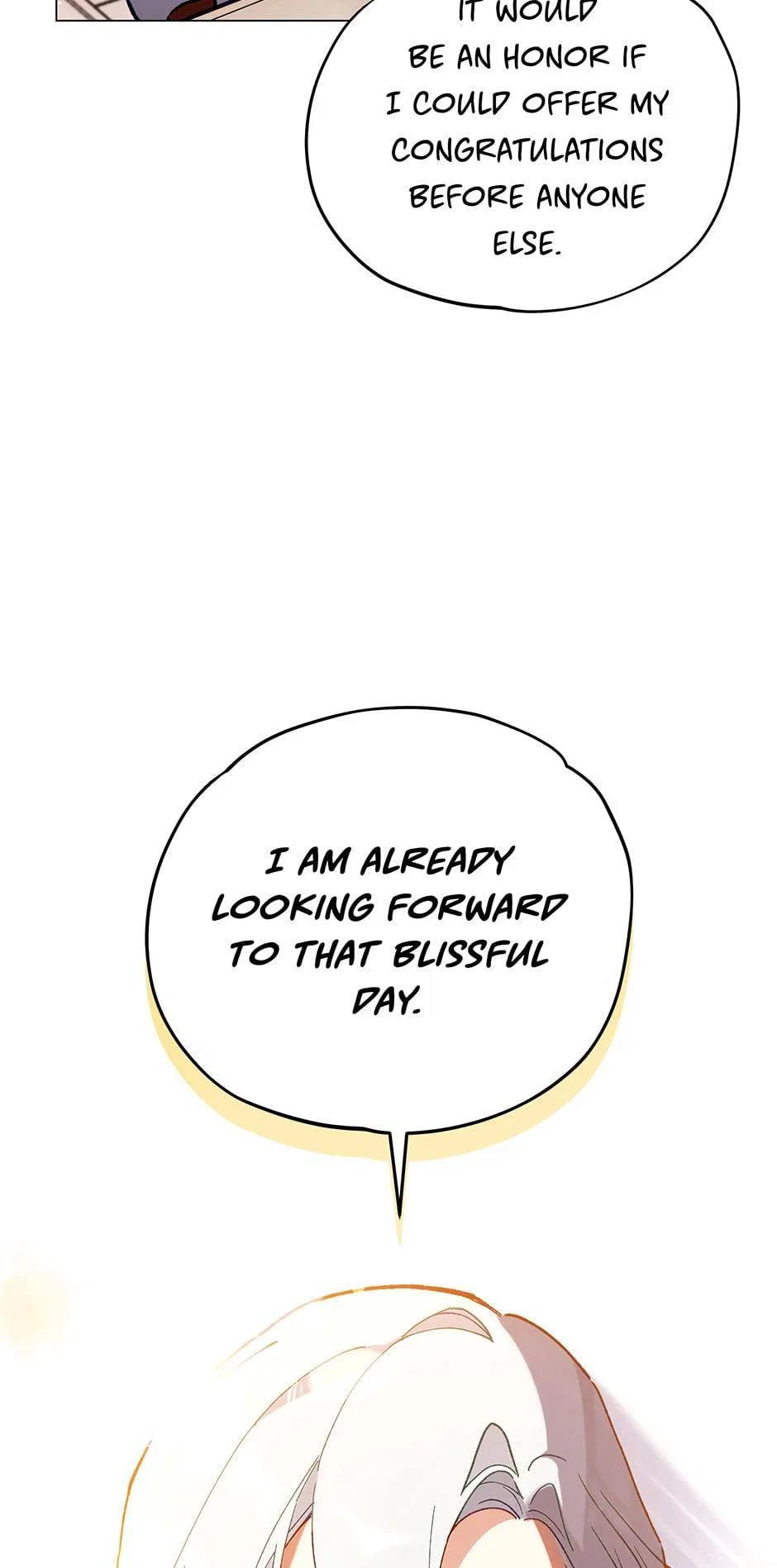 Solitary Lady Chapter 11 – Page 54