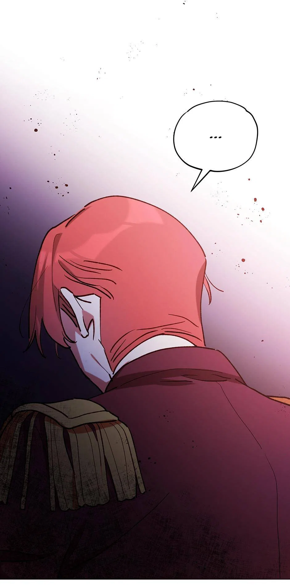 Solitary Lady Chapter 11 – Page 57