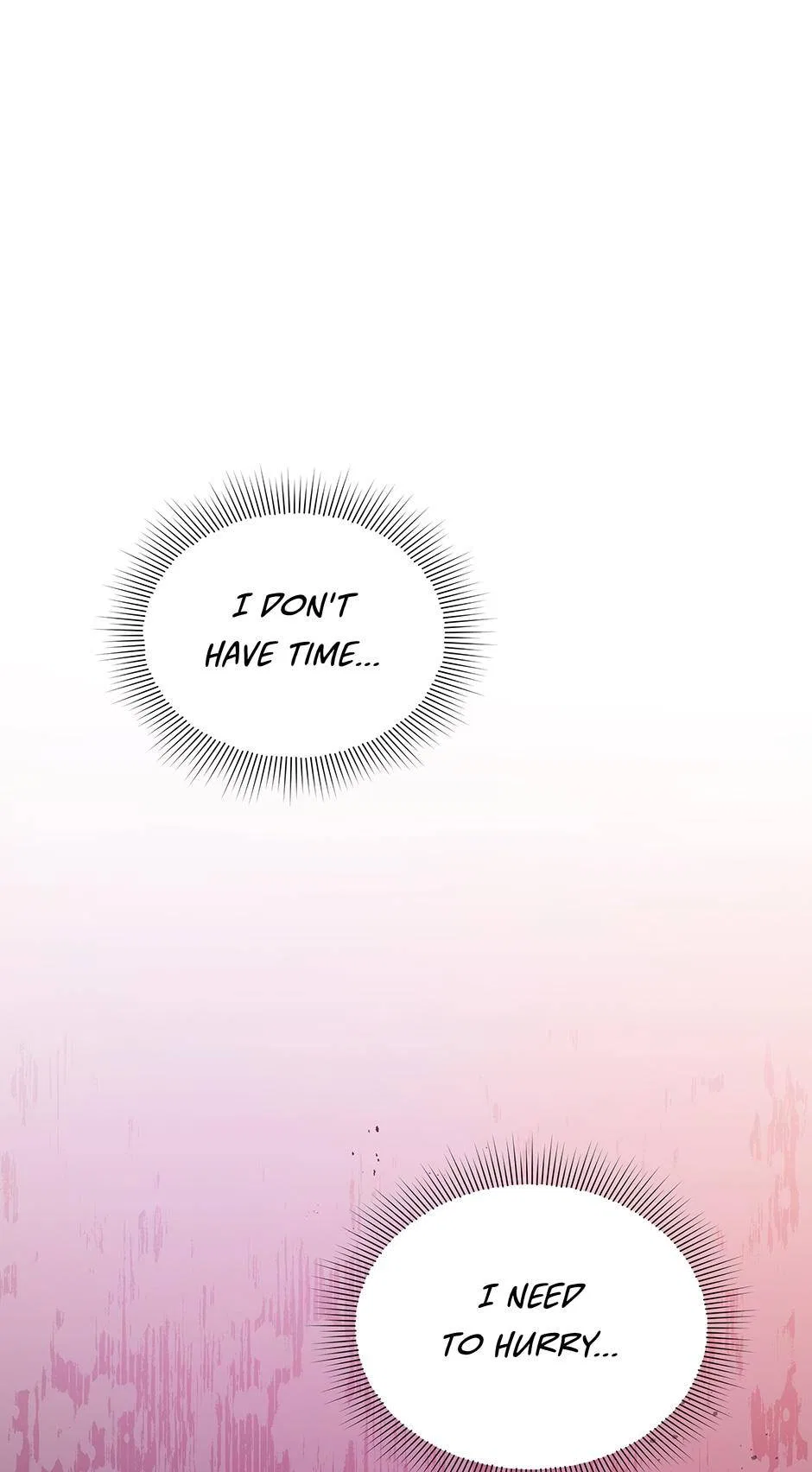 Solitary Lady Chapter 11 – Page 58